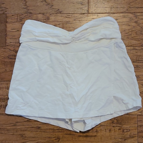 Boston Proper Pants - Boston Proper Skort